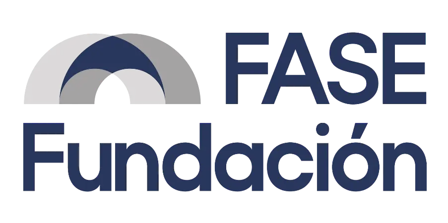 fasefundacion